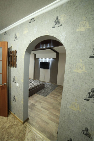 prodam-1-komnkvartiru-11-mkrn-levyi-bereg-big-3
