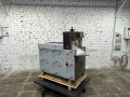 slaiser-dlia-zamorozenogo-miasa-sinki-kovbasi-siru-stvega-meat-slicer-h400-small-0