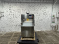 slaiser-dlia-zamorozenogo-miasa-sinki-kovbasi-siru-stvega-meat-slicer-h400-small-1