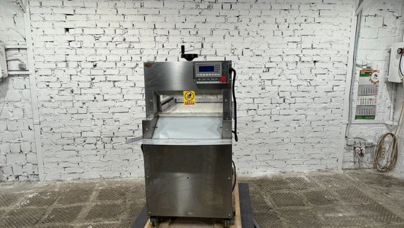 slaiser-dlia-zamorozenogo-miasa-sinki-kovbasi-siru-stvega-meat-slicer-h400-big-1