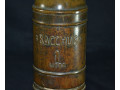 antikvarnyi-opryskivatel-dlia-cvetov-small-3