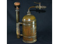 antikvarnyi-opryskivatel-dlia-cvetov-small-2