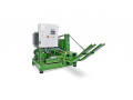 pres-ruf-600-dlia-organiki-small-0
