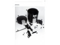 dispenser-dlia-piva-small-7