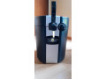 dispenser-dlia-piva-small-0