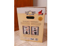 dispenser-dlia-piva-small-2