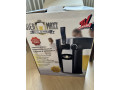 dispenser-dlia-piva-small-1