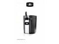 dispenser-dlia-piva-small-6