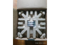 dispenser-dlia-piva-small-4
