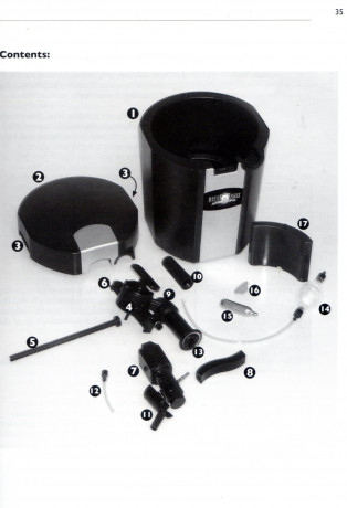 dispenser-dlia-piva-big-7