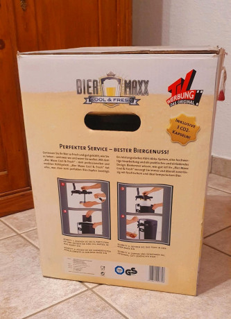 dispenser-dlia-piva-big-2