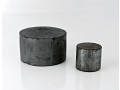 pres-ruf-75-22-dlia-slifuvalnogo-slamu-small-5