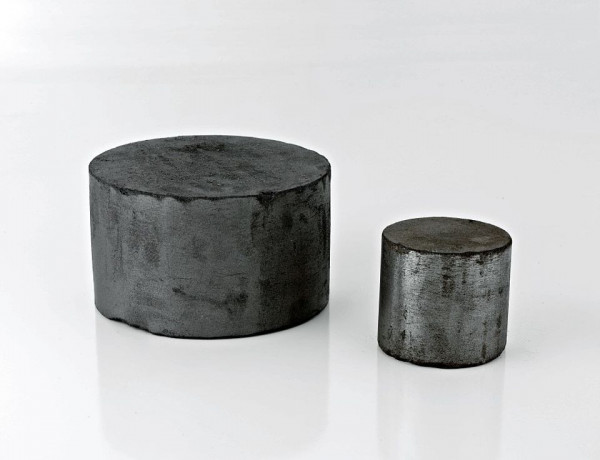 pres-ruf-75-22-dlia-slifuvalnogo-slamu-big-5