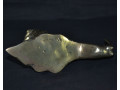 ulitka-na-krai-small-3
