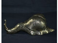 ulitka-na-krai-small-2