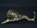 ulitka-na-krai-small-1