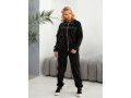sportivnii-kostium-tureckii-flis-small-0