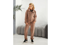 sportivnii-kostium-tureckii-flis-small-3