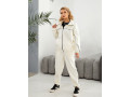sportivnii-kostium-tureckii-flis-small-6