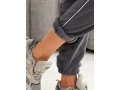 sportivnii-kostium-tureckii-flis-small-5