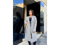 palto-kasemir-na-pidkladci-small-5