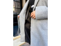 palto-kasemir-na-pidkladci-small-4