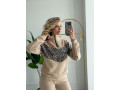 sportivnii-kostium-dvostoronnii-flis-polar-small-7