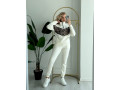 sportivnii-kostium-dvostoronnii-flis-polar-small-2