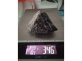 morion-volinskogo-rodovishha-samocvitiv-small-0
