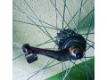velo-koleso-zadnee-na-dvoinom-obode-na-planetarnoi-vtulke-shimano-nexus-inter-3-small-6