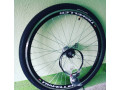velo-koleso-zadnee-na-dvoinom-obode-na-planetarnoi-vtulke-shimano-nexus-inter-3-small-0
