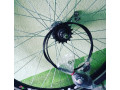 velo-koleso-zadnee-na-dvoinom-obode-na-planetarnoi-vtulke-shimano-nexus-inter-3-small-2