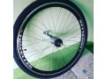 velo-koleso-zadnee-na-dvoinom-obode-na-planetarnoi-vtulke-shimano-nexus-inter-3-small-1