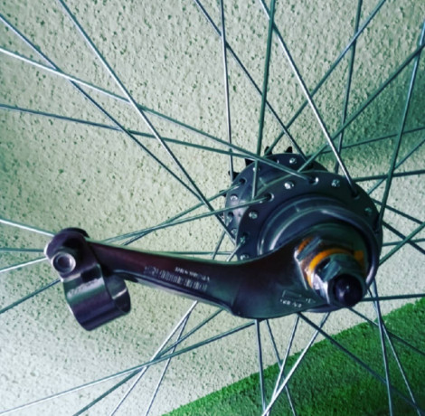 velo-koleso-zadnee-na-dvoinom-obode-na-planetarnoi-vtulke-shimano-nexus-inter-3-big-6