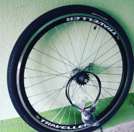 velo-koleso-zadnee-na-dvoinom-obode-na-planetarnoi-vtulke-shimano-nexus-inter-3-big-0