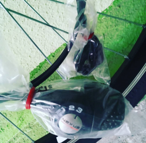 velo-koleso-zadnee-na-dvoinom-obode-na-planetarnoi-vtulke-shimano-nexus-inter-3-big-3