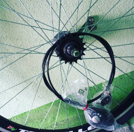 velo-koleso-zadnee-na-dvoinom-obode-na-planetarnoi-vtulke-shimano-nexus-inter-3-big-2