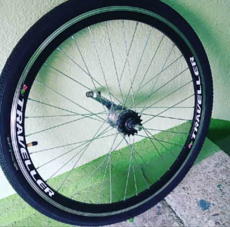 velo-koleso-zadnee-na-dvoinom-obode-na-planetarnoi-vtulke-shimano-nexus-inter-3-big-1