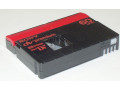 ocifrovka-videokasset-vhs-minidv-vhs-c-video8-s-vhs-digital8-audiokasset-small-3