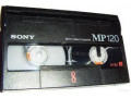 ocifrovka-videokasset-vhs-minidv-vhs-c-video8-s-vhs-digital8-audiokasset-small-2
