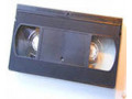 ocifrovka-videokasset-vhs-minidv-vhs-c-video8-s-vhs-digital8-audiokasset-small-0