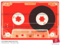 ocifrovka-videokasset-vhs-minidv-vhs-c-video8-s-vhs-digital8-audiokasset-small-4