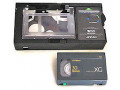 ocifrovka-videokasset-vhs-minidv-vhs-c-video8-s-vhs-digital8-audiokasset-small-1