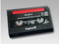ocifrovka-videokasset-vhs-minidv-vhs-c-video8-s-vhs-digital8-audiokasset-small-5