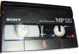 ocifrovka-videokasset-vhs-minidv-vhs-c-video8-s-vhs-digital8-audiokasset-big-2