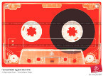 ocifrovka-videokasset-vhs-minidv-vhs-c-video8-s-vhs-digital8-audiokasset-big-4