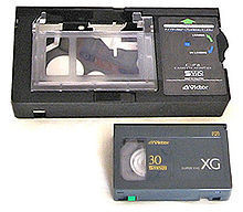 ocifrovka-videokasset-vhs-minidv-vhs-c-video8-s-vhs-digital8-audiokasset-big-1