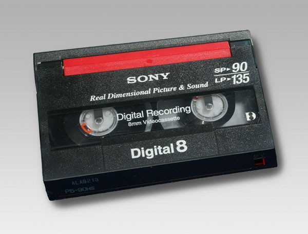 ocifrovka-videokasset-vhs-minidv-vhs-c-video8-s-vhs-digital8-audiokasset-big-5