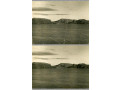 ocifrovka-fotoplenok-negativov-slaidov-small-0