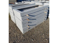 vigotovlennia-pamiatnikiv-z-krixti-nizi-itd-small-5